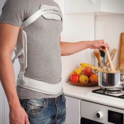 Iperestensore Orthofasty