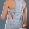 Tutore per Osteoporosi Spinalplus 2.0 ROTEN