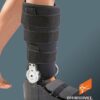 Tutore-a-stivaletto-articolato-Rom-Walker-ROTEN