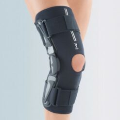 Ginocchiera PHYLO 75 Orthofasty