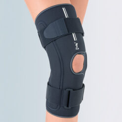 Ginocchiera PHYLO 76 A Orthofasty