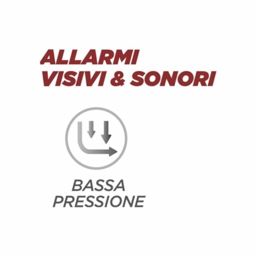 LAD476 - Materasso antidecubito - immagine 3