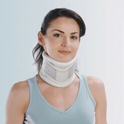 Collare rigido CLL-400 Orthofasty