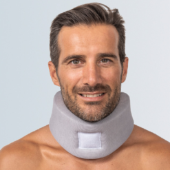 Collare semirigido CLM-250 Orthofasty