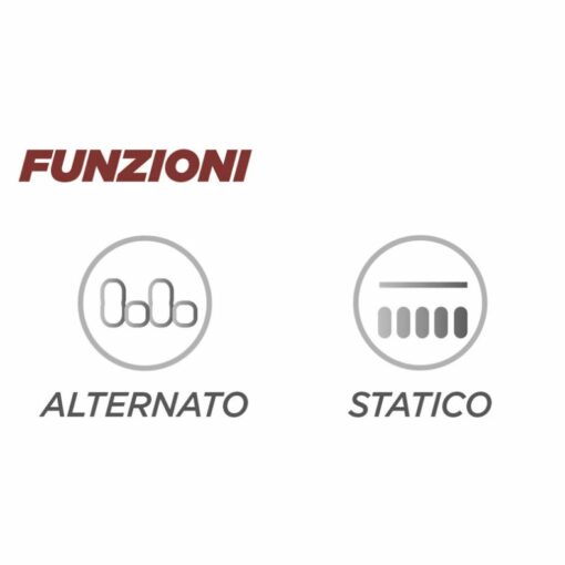 LAD476 - Materasso antidecubito - immagine 2