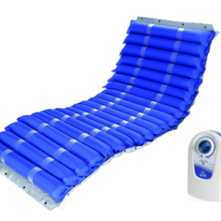 Materasso antidecubito LD463 Orthofasty