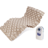 Materasso antidecubito LAD464 Orthofasty
