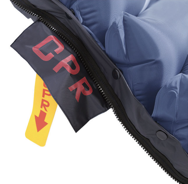 LAD468 - Materasso antidecubito - immagine 3