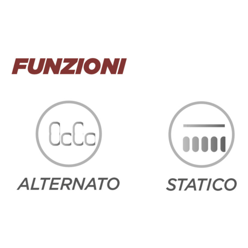 LAD470 - Materasso antidecubito - immagine 2