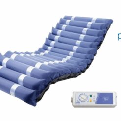 Materasso antidecubito LAD471 Orthofasty