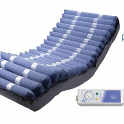 Materasso antidecubito LAD475 Orthofasty