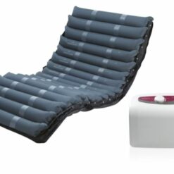 Materasso antidecubito LAD670 Orthofasty