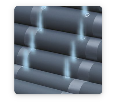 LAD672 - Materasso antidecubito - immagine 3