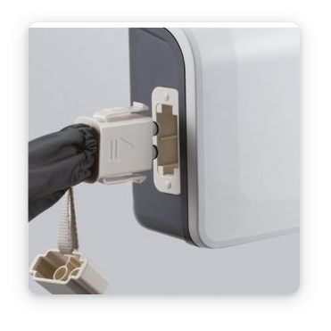 LAD672 - Materasso antidecubito - immagine 5