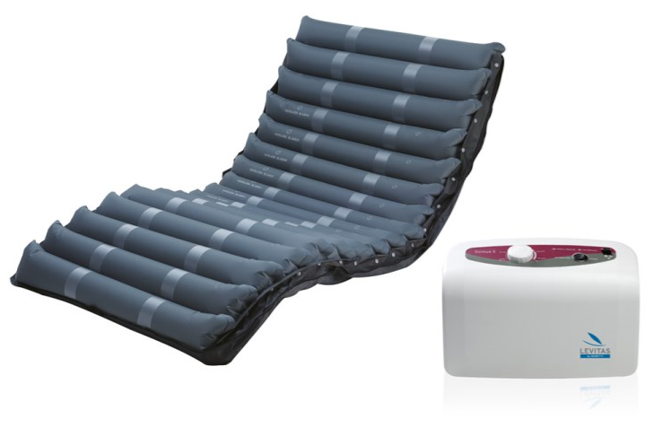 Materasso antidecubito LAD672 Orthofasty