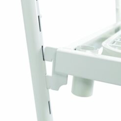 Letto ortopedico MP095 Orthofasty