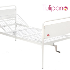 Letto ortopedico MI100 Orthofasty