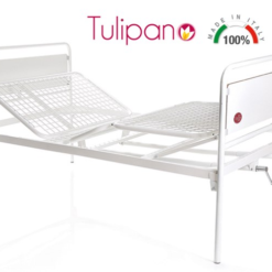 Letto ortopedico MI130 Orthofasty