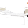 Letto ortopedico MP090 Orthofasty