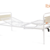Letto ortopedico MP091 Orthofasty