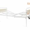 Letto ortopedico MP093 Orthofasty