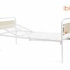 Letto ortopedico MP092 Orthofasty