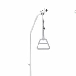 Supporto MI094 letto Ortopedico Orthofasty
