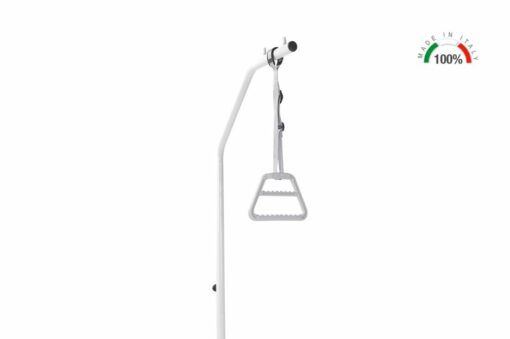 Supporto MI094 letto Ortopedico Orthofasty