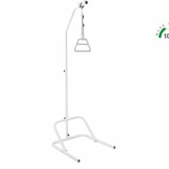 Supporto letto MI097 Orthofasty
