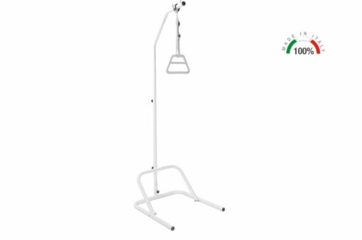 Supporto letto MI097 Orthofasty
