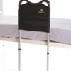 Sponda singola MP165 Orthofasty