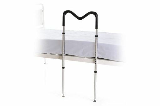 MP165 - Sponda singola per letto - immagine 2