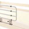 Sponda letto ribaltabile MP167 Orthofasty
