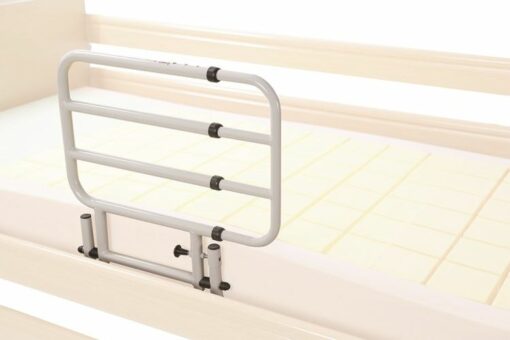 Sponda letto ribaltabile MP167 Orthofasty