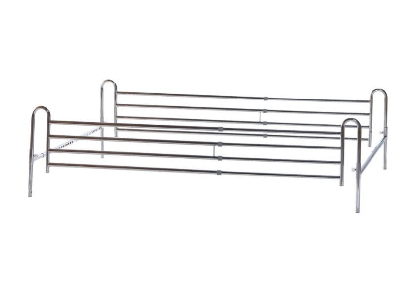 Sponde universali letto MP170 Orthofasty
