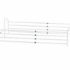 Sponde universali MP171 Orthofasty