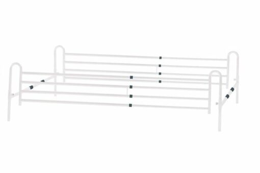 Sponde universali MP171 Orthofasty