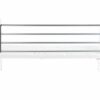 Sponde ribaltabili MP180 Orthofasty
