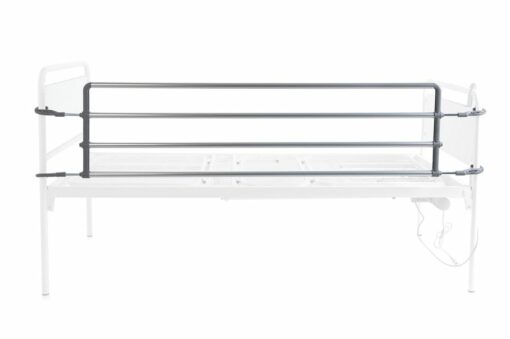 Sponde ribaltabili MP180 Orthofasty