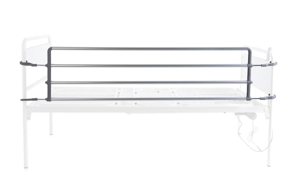 Sponde ribaltabili MP180 Orthofasty