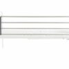 Sponde ribaltabili MP181 Orthofasty