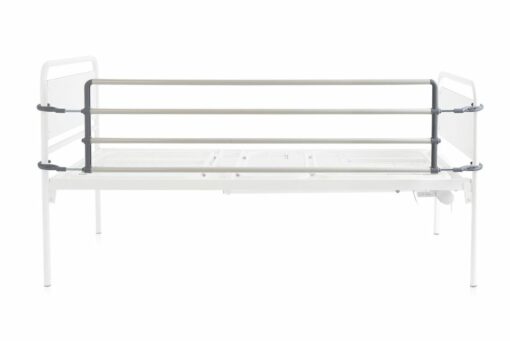 Sponde ribaltabili MP181 Orthofasty