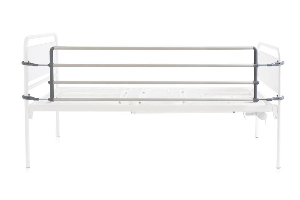 Sponde ribaltabili MP181 Orthofasty