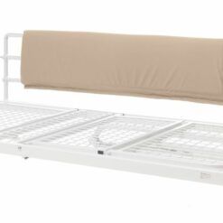 Parasponde imbottito MP315 Orthofasty