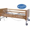 Letto ortopedico elettrico MP390 Orthofasty
