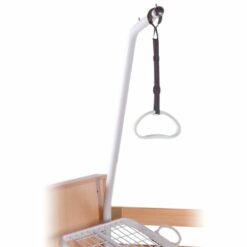Sostegno per alzarsi MPA301 Orthofasty