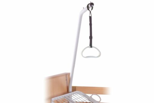 Sostegno per alzarsi MPA301 Orthofasty