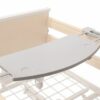 Tavolo MPA305 letto ortopedico Orthofasty