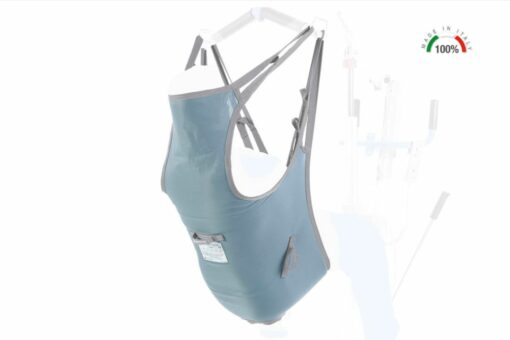 Imbracatura sollevatore RI825 Orthofasty