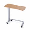 Tavolo letto ortopedico RS998 Orthofasty